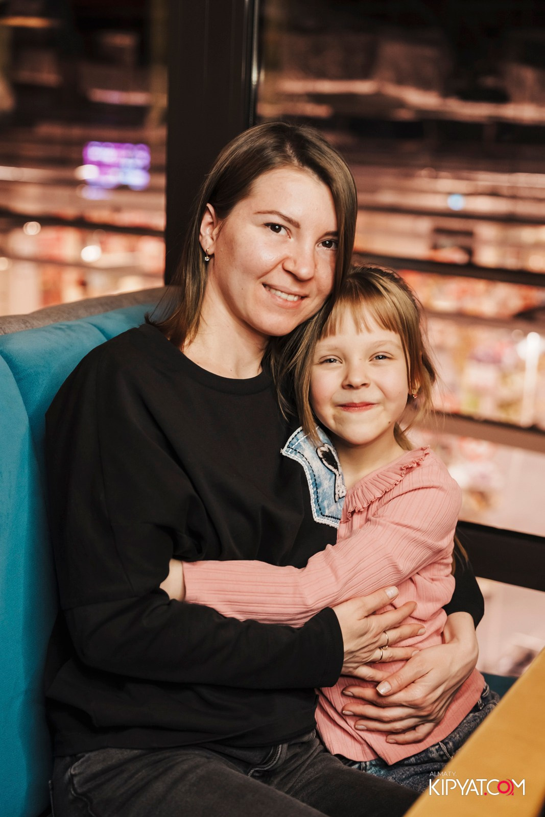 ПИНТА MEGA ALMA-ATA. КИПЯТКОМ АЛМАТЫ! Фотосъемка мероприятий в Алматы