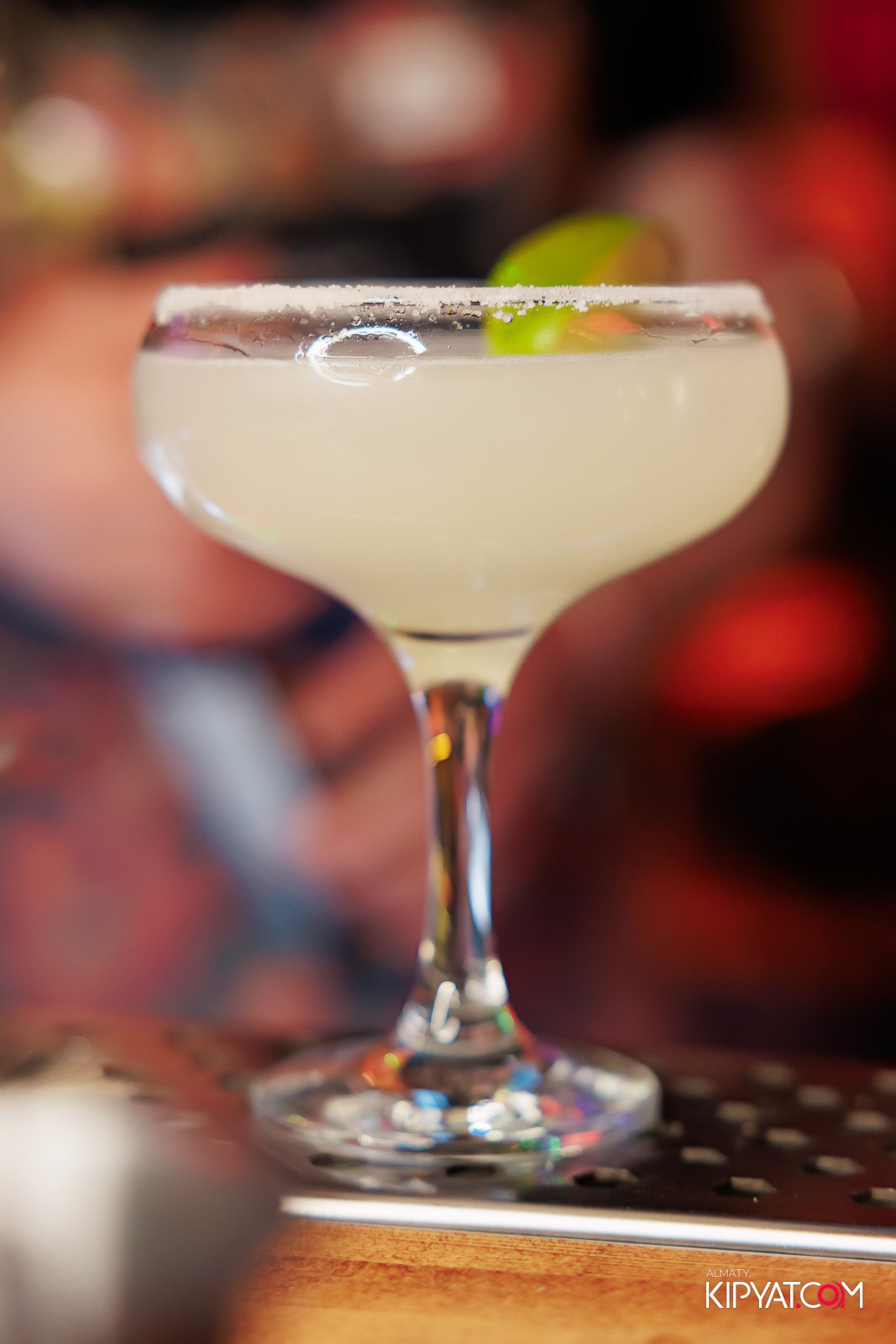 VICTORY MEXICAN AND WILD. КИПЯТКОМ АЛМАТЫ!