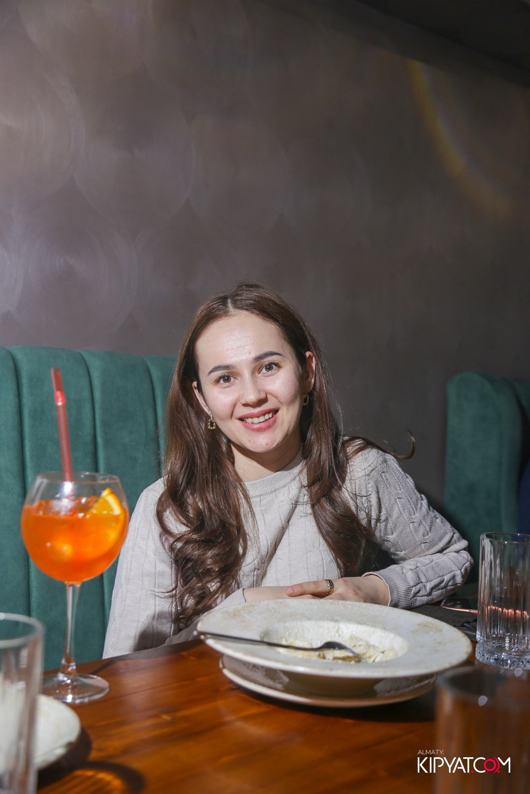 RR LOUNGE BAR. КИПЯТКОМ АЛМАТЫ! Фотосъемка мероприятий в Алматы