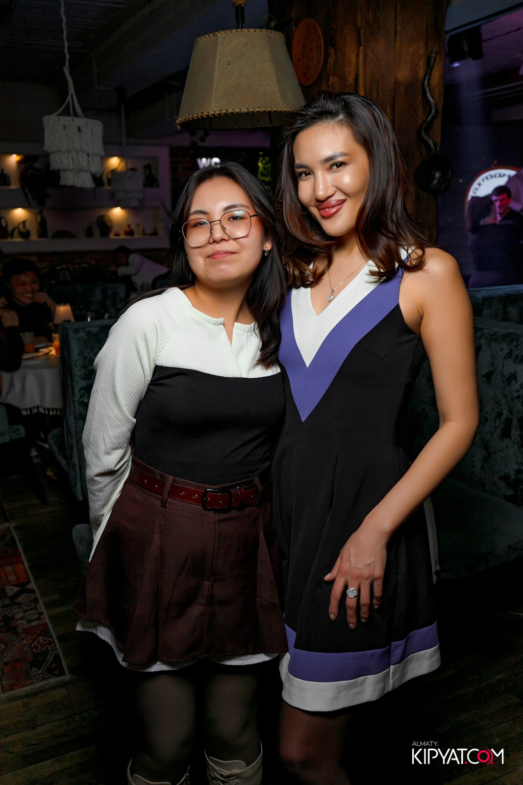 ВАХТАНГУРИ. КИПЯТКОМ АЛМАТЫ! Фотосъемка мероприятий в Алматы