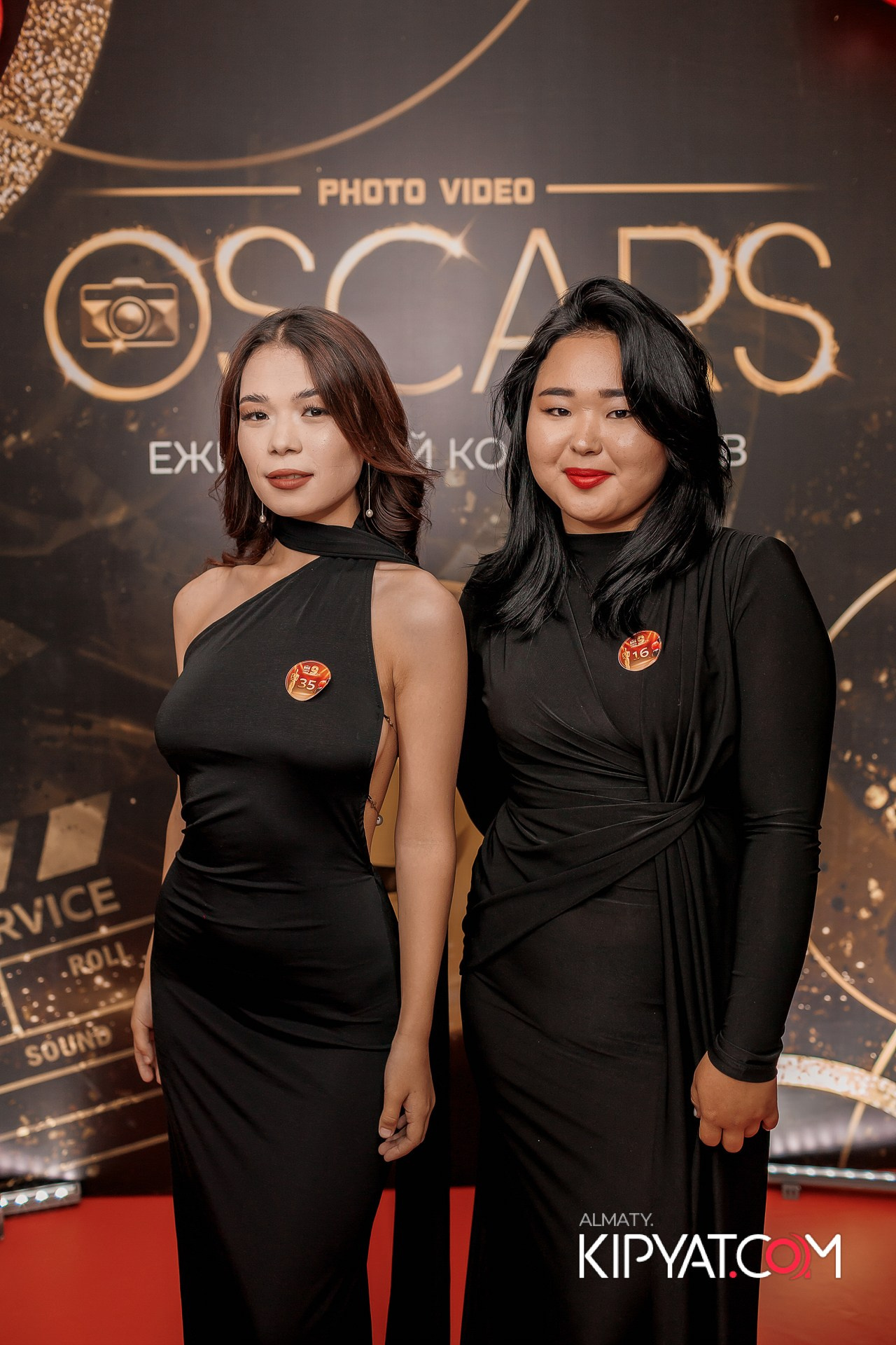 КОРПОРАТИВ PHOTO VIDEO SERVICE. КИПЯТКОМ АЛМАТЫ!