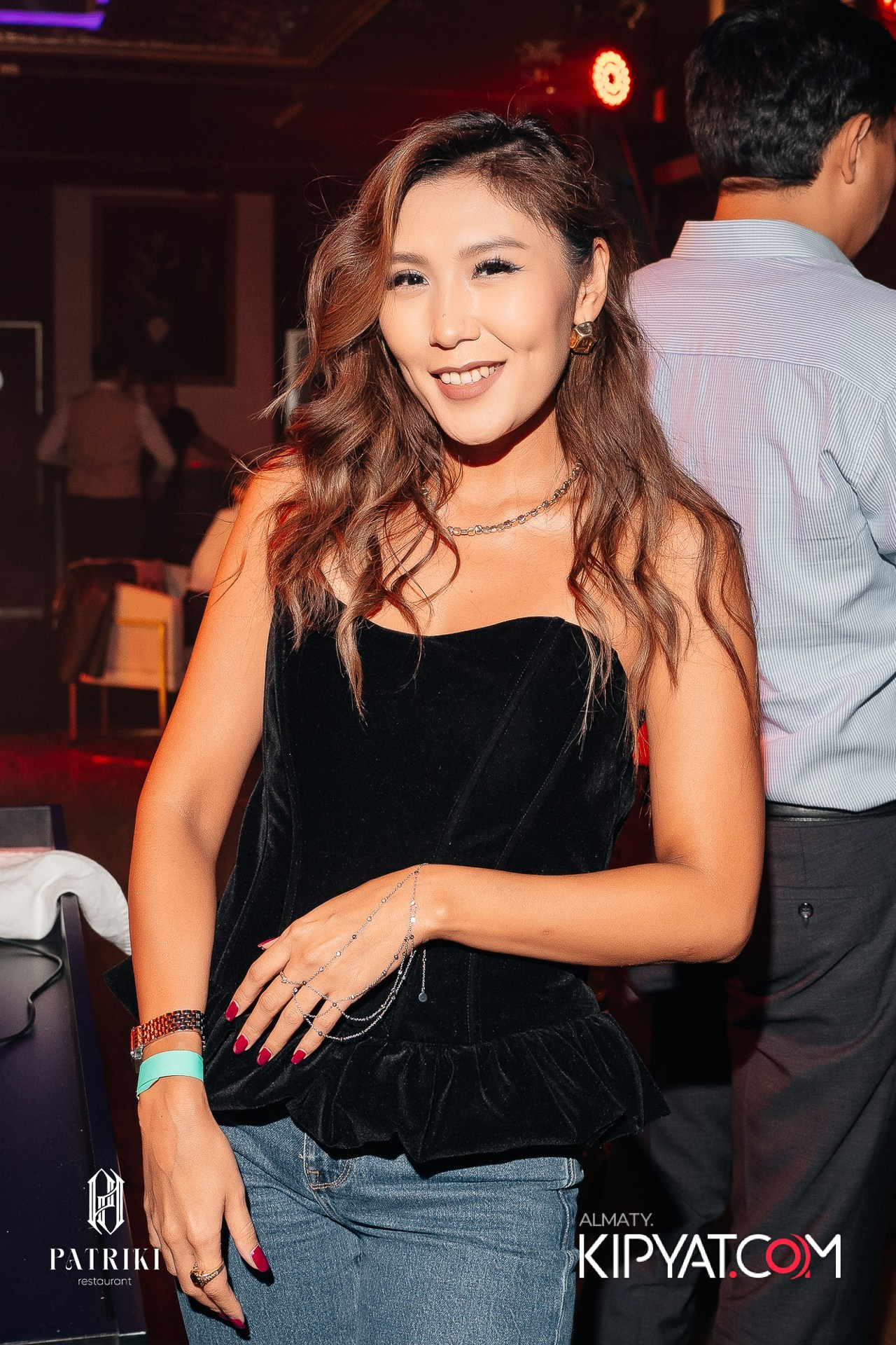 PATRIKI RESTAURANT. КИПЯТКОМ АЛМАТЫ! Фотосъемка мероприятий в Алматы