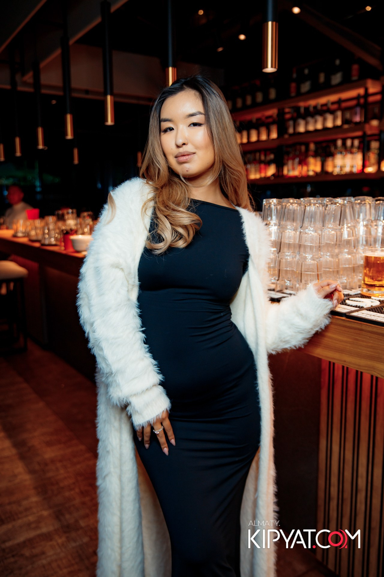 Пинта Нурлы-Тау. КИПЯТКОМ АЛМАТЫ!