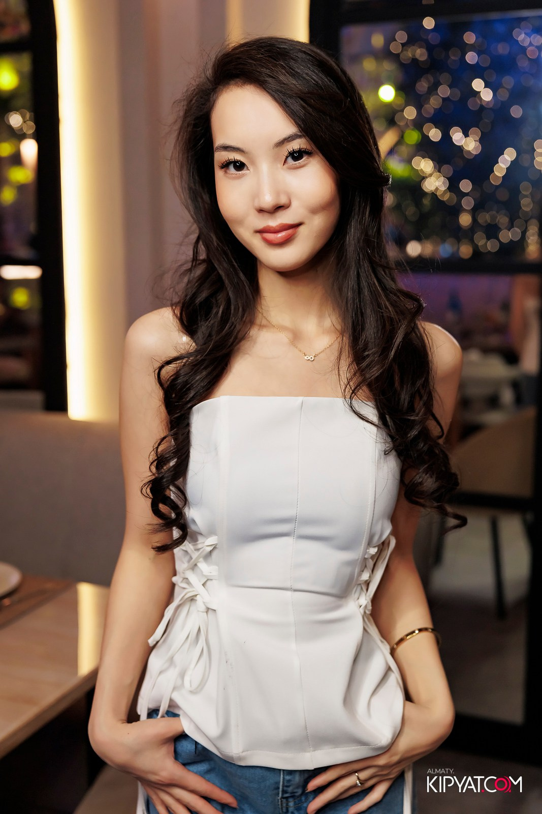 SAHARA ASIAN MIX RESTAURANT. КИПЯТКОМ АЛМАТЫ! Фотосъемка мероприятий в Алматы