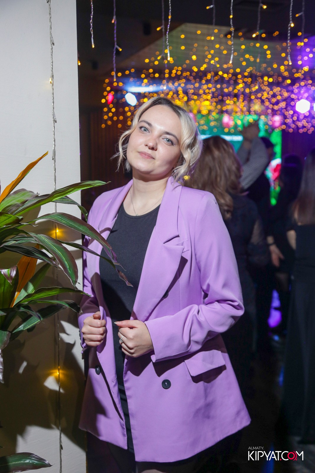 LIFE GRILL CAFE. КИПЯТКОМ АЛМАТЫ! Фотосъемка мероприятий в Алматы