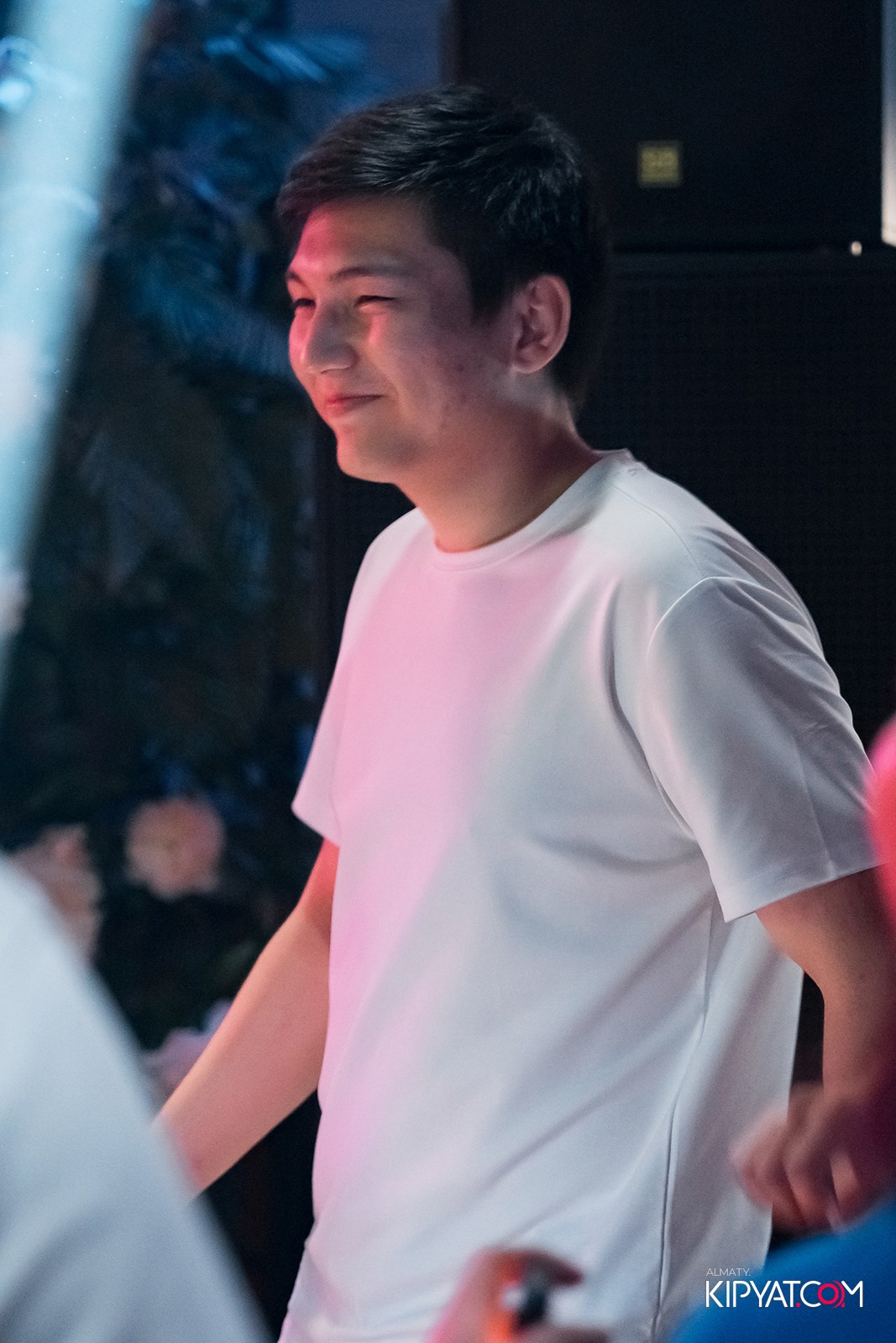 УХО И МЕДВЕДЬ НА КУРМАНГАЗЫ. КИПЯТКОМ АЛМАТЫ!