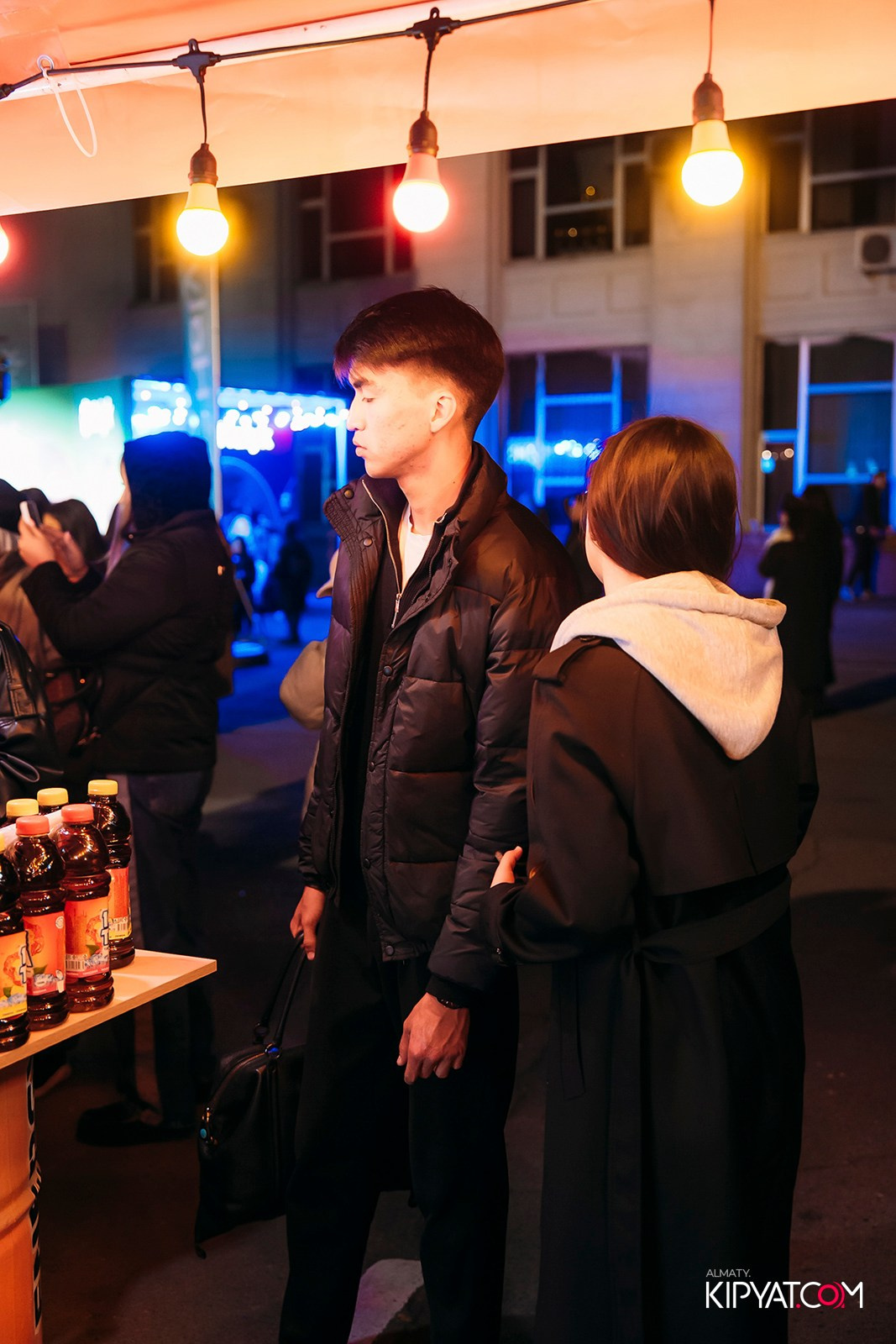 КОНЦЕРТ МИРАСА ЖУГУНУСОВА НА ЦЕНТРАЛЬНОМ СТАДИОНЕ. КИПЯТКОМ АЛМАТЫ!