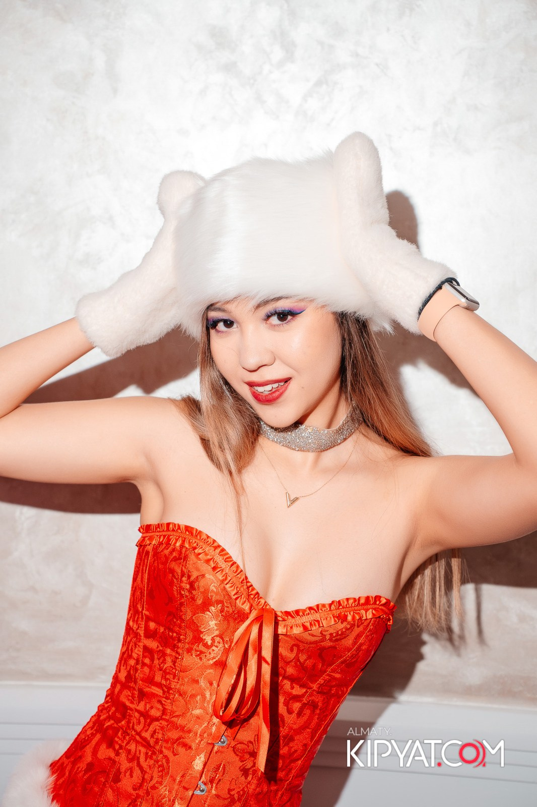 УХО И МЕДВЕДЬ НА КУРМАНГАЗЫ. КИПЯТКОМ АЛМАТЫ!