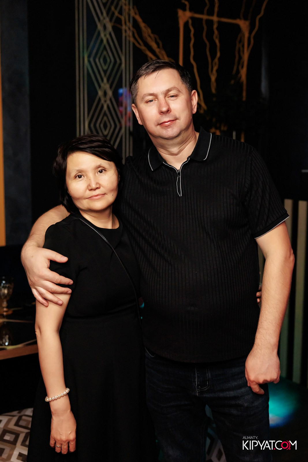 УХО И МЕДВЕДЬ НА ГАГАРИНА. КИПЯТКОМ АЛМАТЫ!