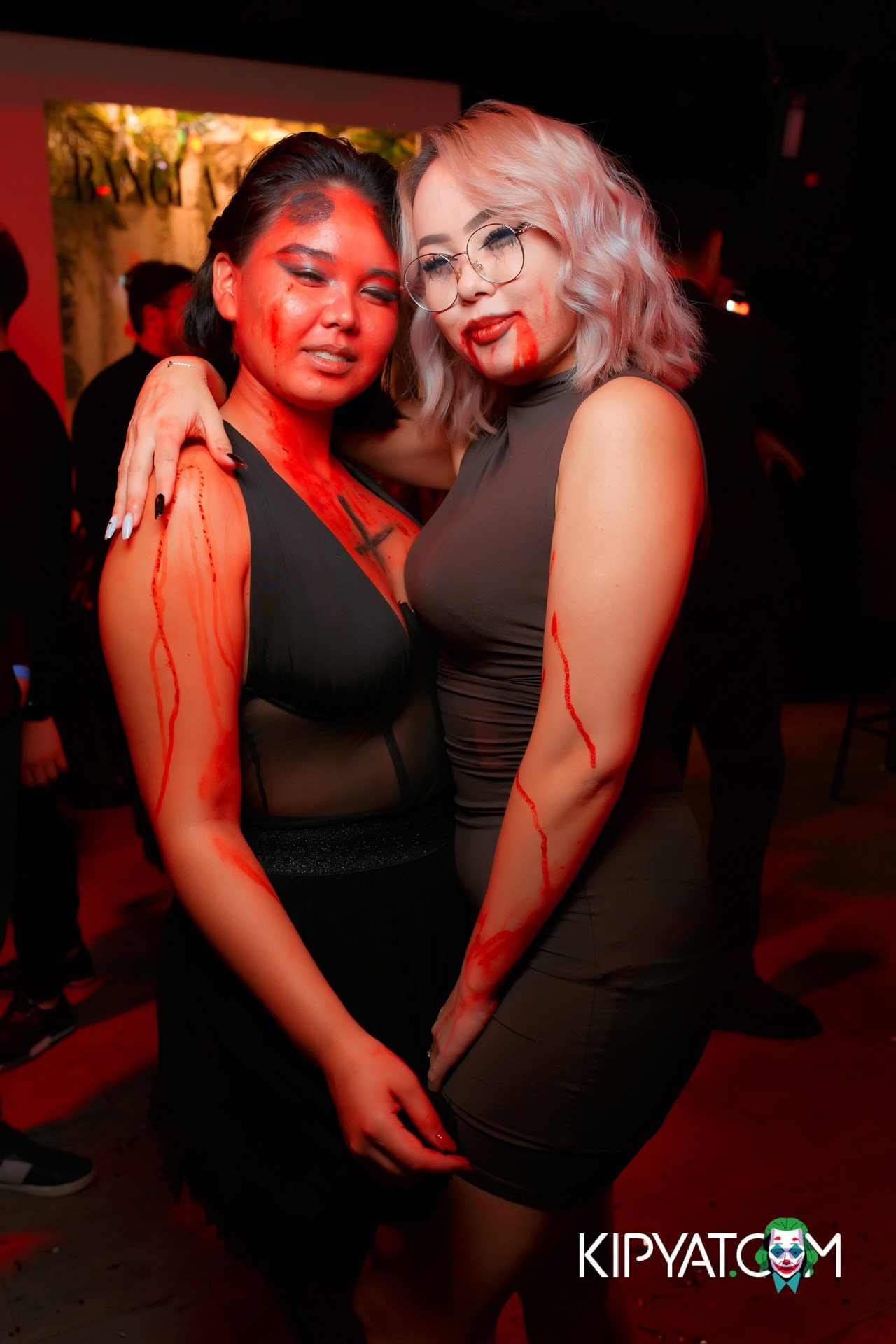 BANGLAROAD. КИПЯТКОМ АЛМАТЫ!