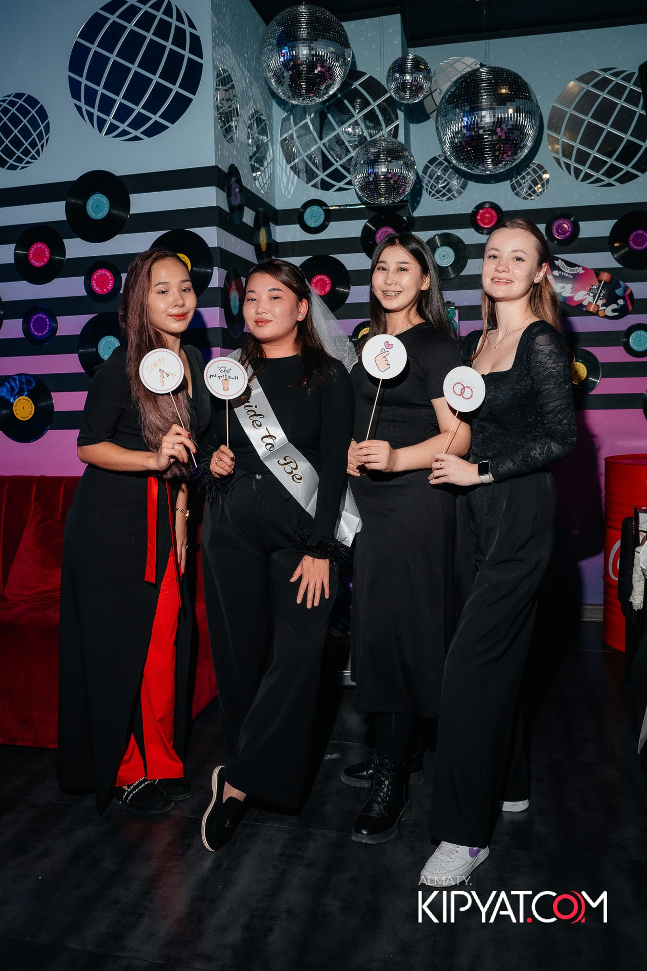 ДОРОГАЯ Я НЕ ПИЛ. КИПЯТКОМ АЛМАТЫ!