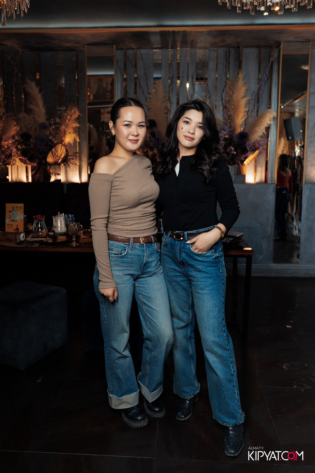 УХО И МЕДВЕДЬ НА ГАГАРИНА. КИПЯТКОМ АЛМАТЫ!