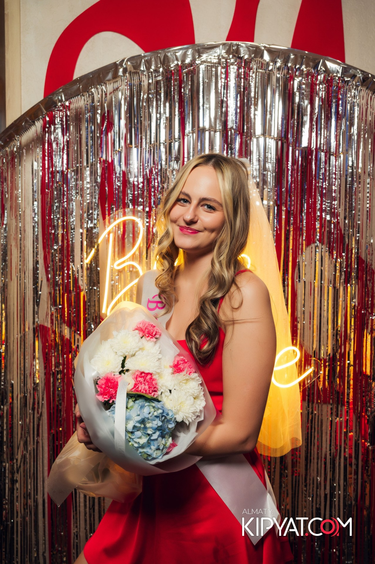 УХО И МЕДВЕДЬ НА САИНА. КИПЯТКОМ АЛМАТЫ!