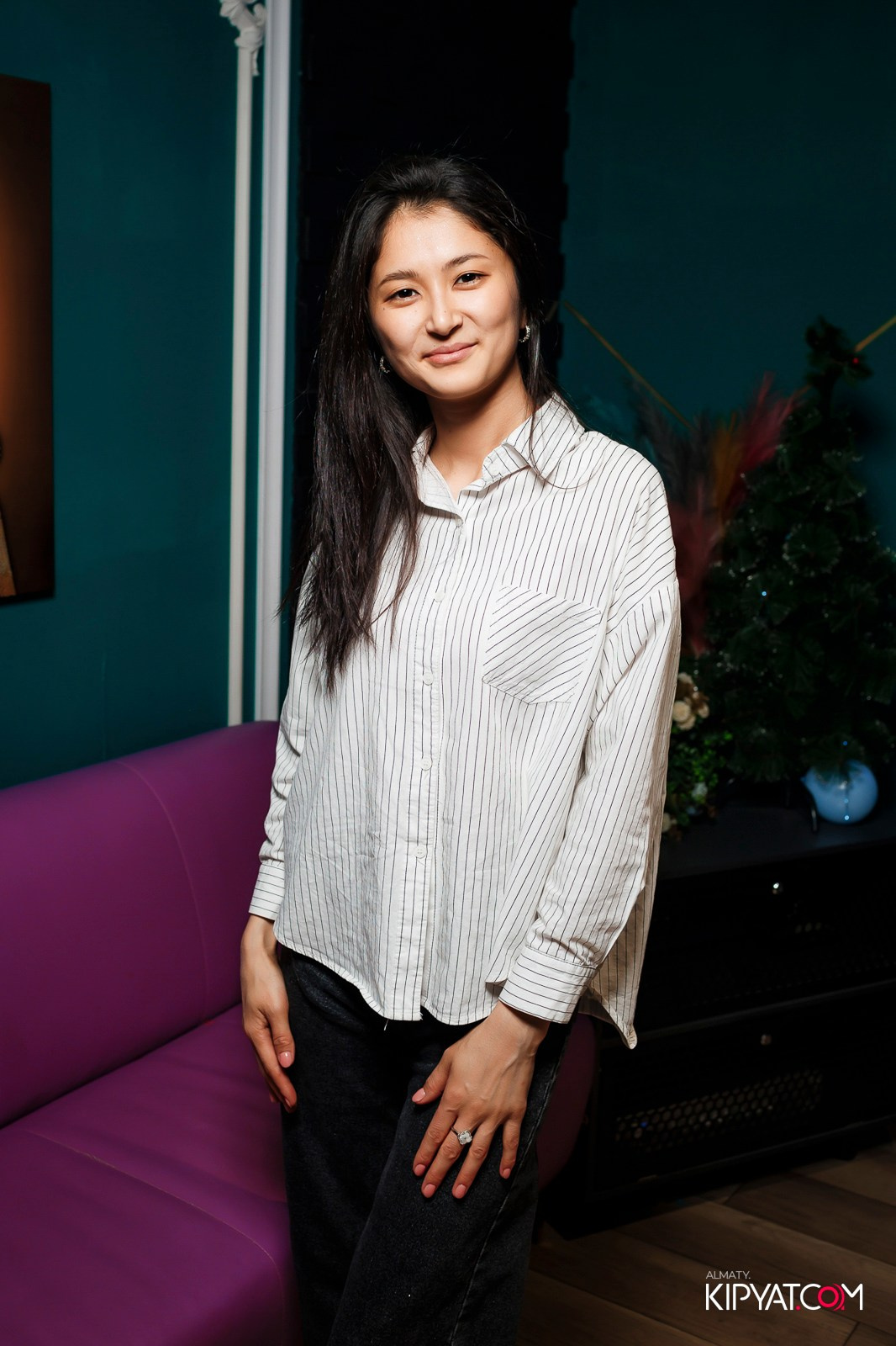 КАРАОКЕ DOREMI. КИПЯТКОМ АЛМАТЫ! Фотосъемка мероприятий в Алматы