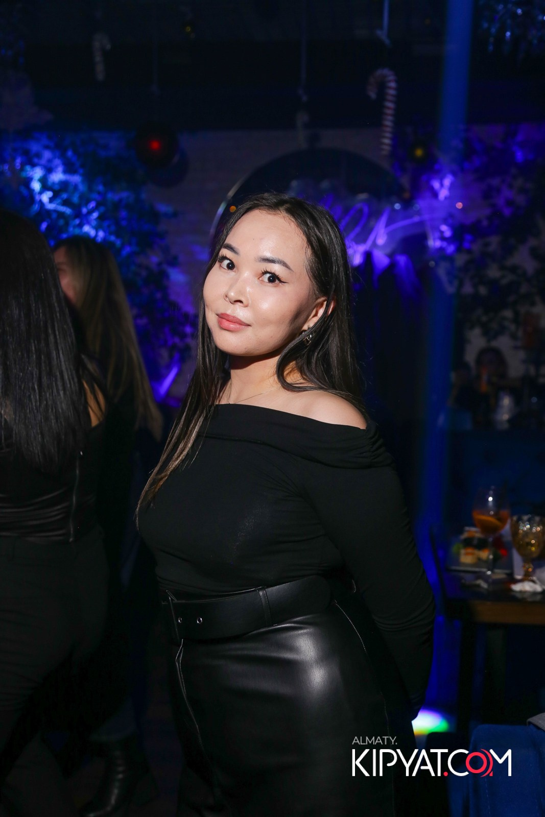 УХО И МЕДВЕДЬ НА САИНА. КИПЯТКОМ АЛМАТЫ!