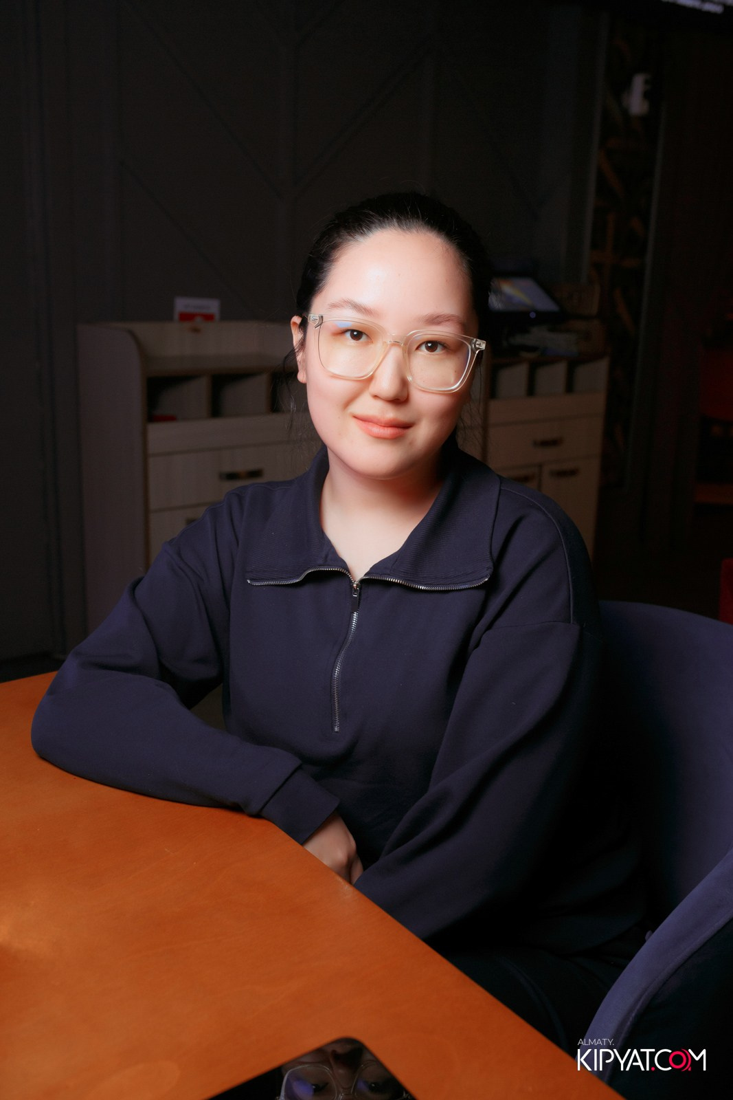 VICE CITY. КИПЯТКОМ АЛМАТЫ!