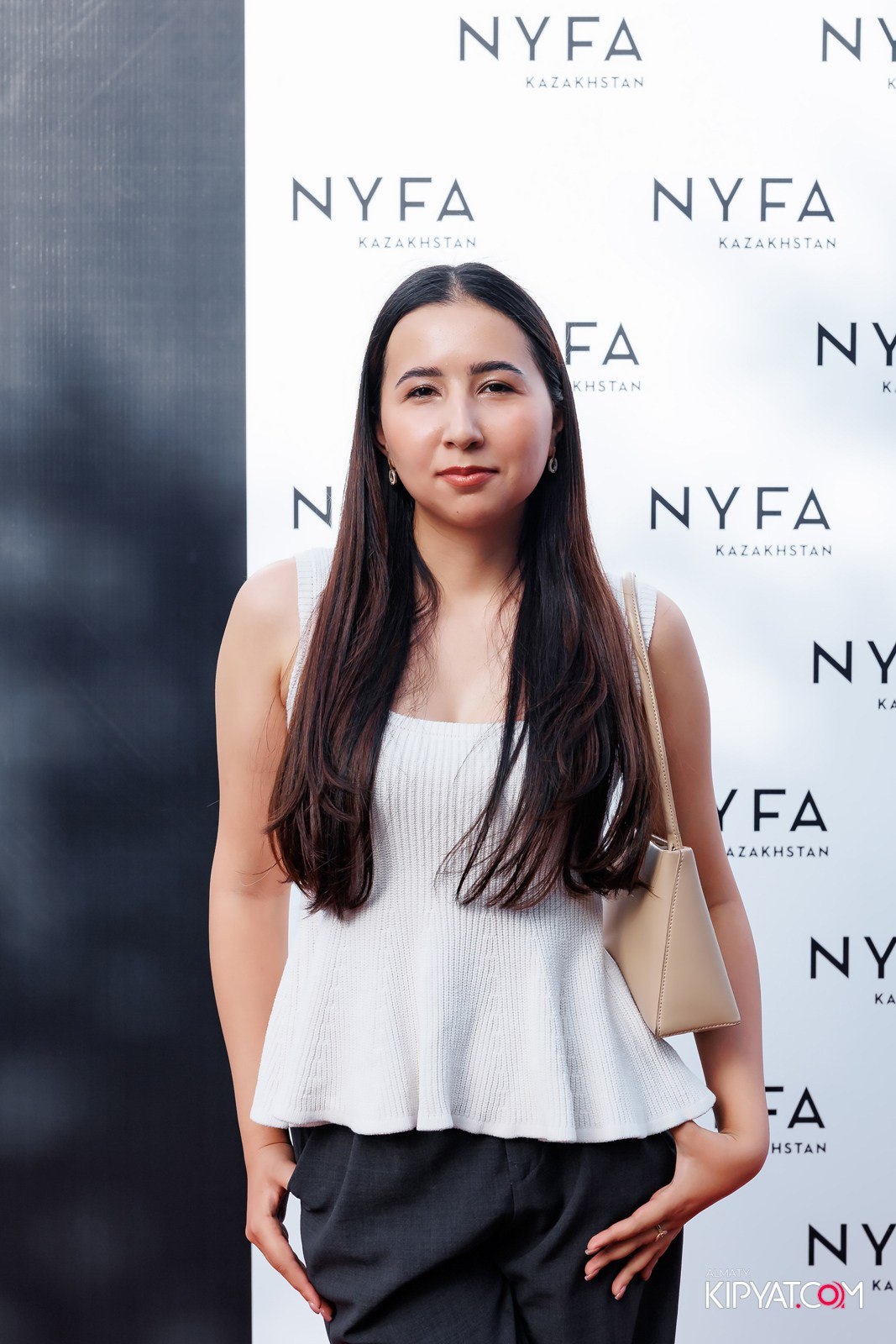 NEW YORK FILM ACADEMY. КИПЯТКОМ АЛМАТЫ!