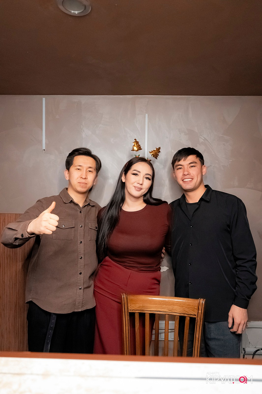 ROCK CRYSTAL. КИПЯТКОМ АЛМАТЫ! Фотосъемка мероприятий в Алматы