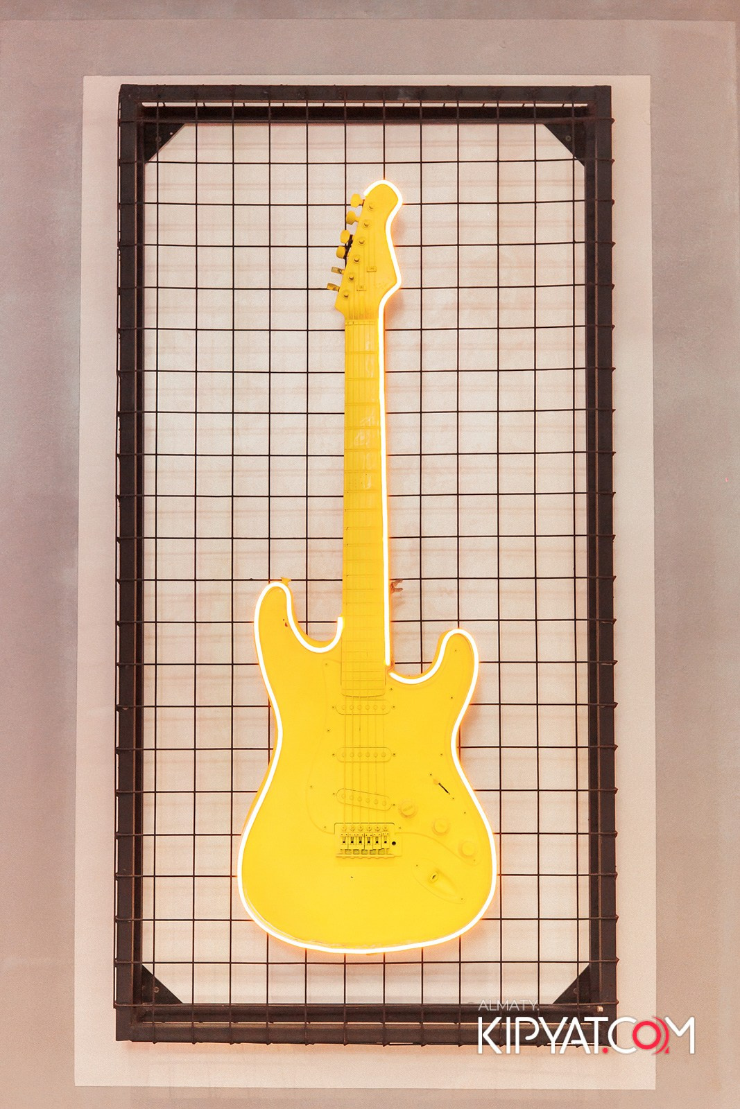 УХО И МЕДВЕДЬ НА САИНА. КИПЯТКОМ АЛМАТЫ!