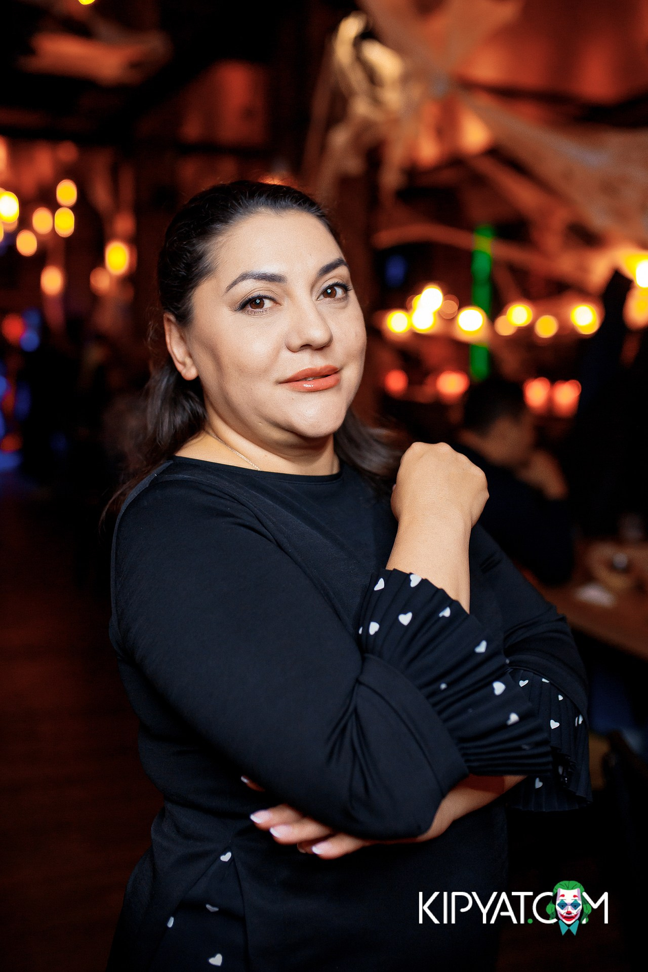 ПИНТА НА АЛТЫНСАРИНА. КИПЯТКОМ АЛМАТЫ!