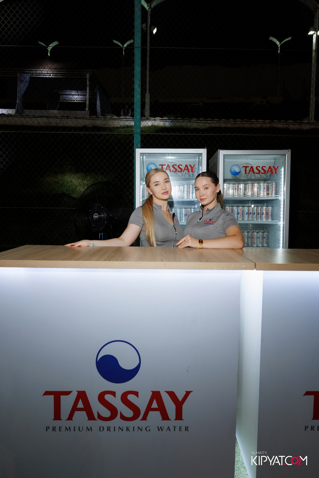 ТРАНСЛЯЦИЯ ФИНАЛА ЧЕМПИОНАТА МИРА ПО ФУТБОЛУ В VELVET SPORT VILLA. КИПЯТКОМ АЛМАТЫ! Фотосъемка мероприятий в Алматы