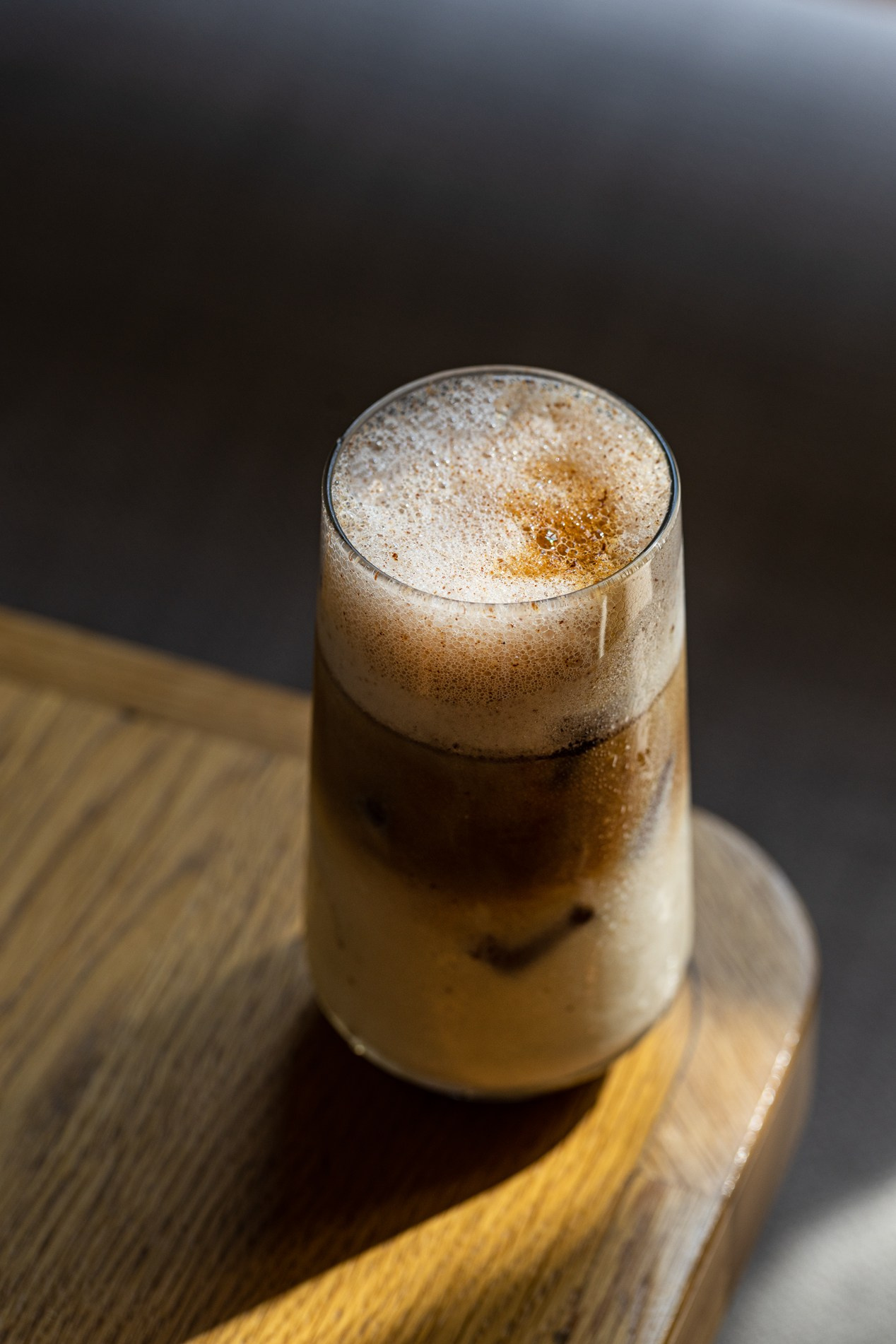 Бар. Предметный и фуд-фотограф Саратов | Москва