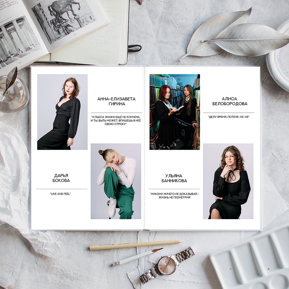 «Маркер». Семейный и детский фотограф в Нефтеюганске Виктория Кудрявцева