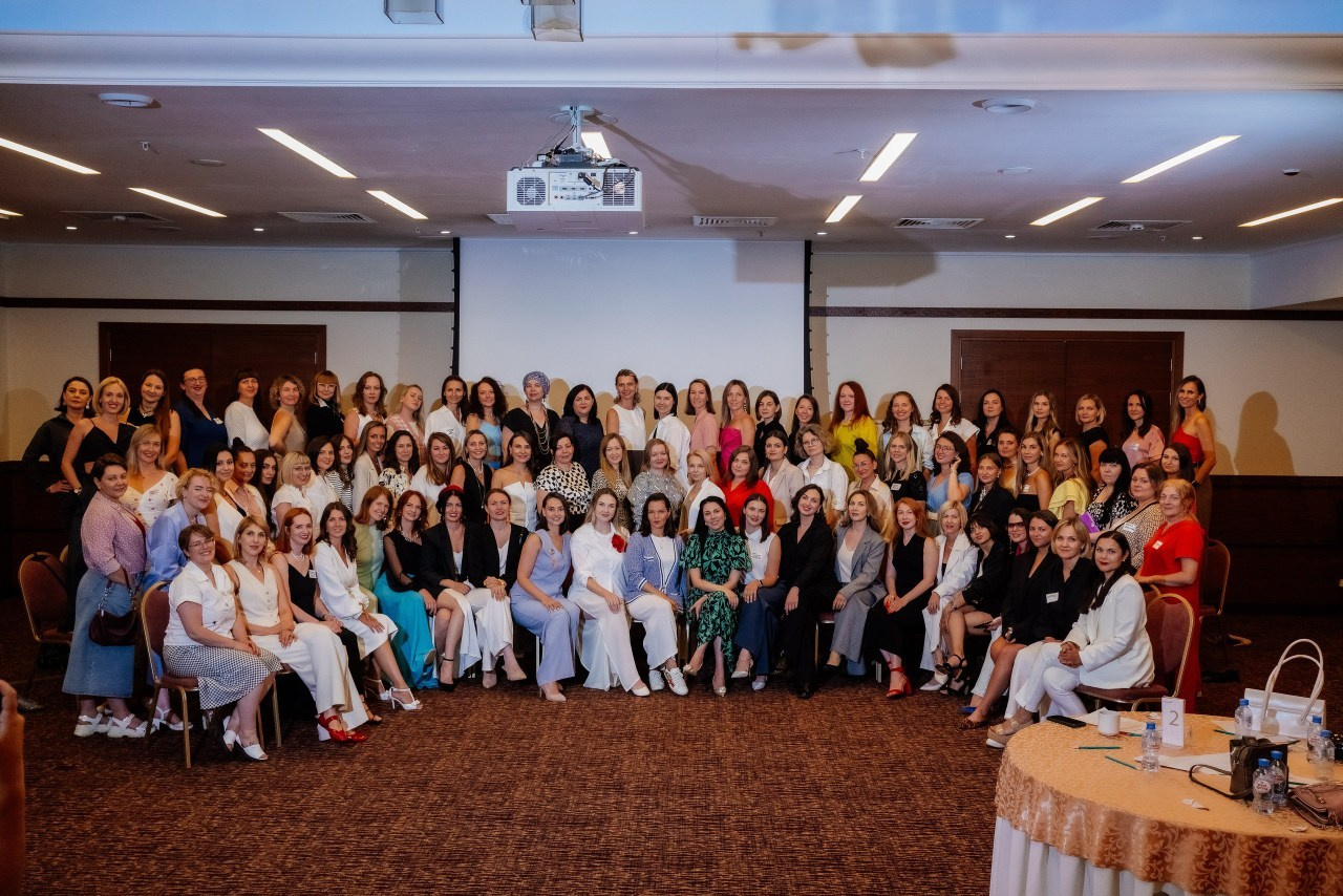 Отзывы. Свадебный и семейный фотограф в Красноярске Кристина Бозунова