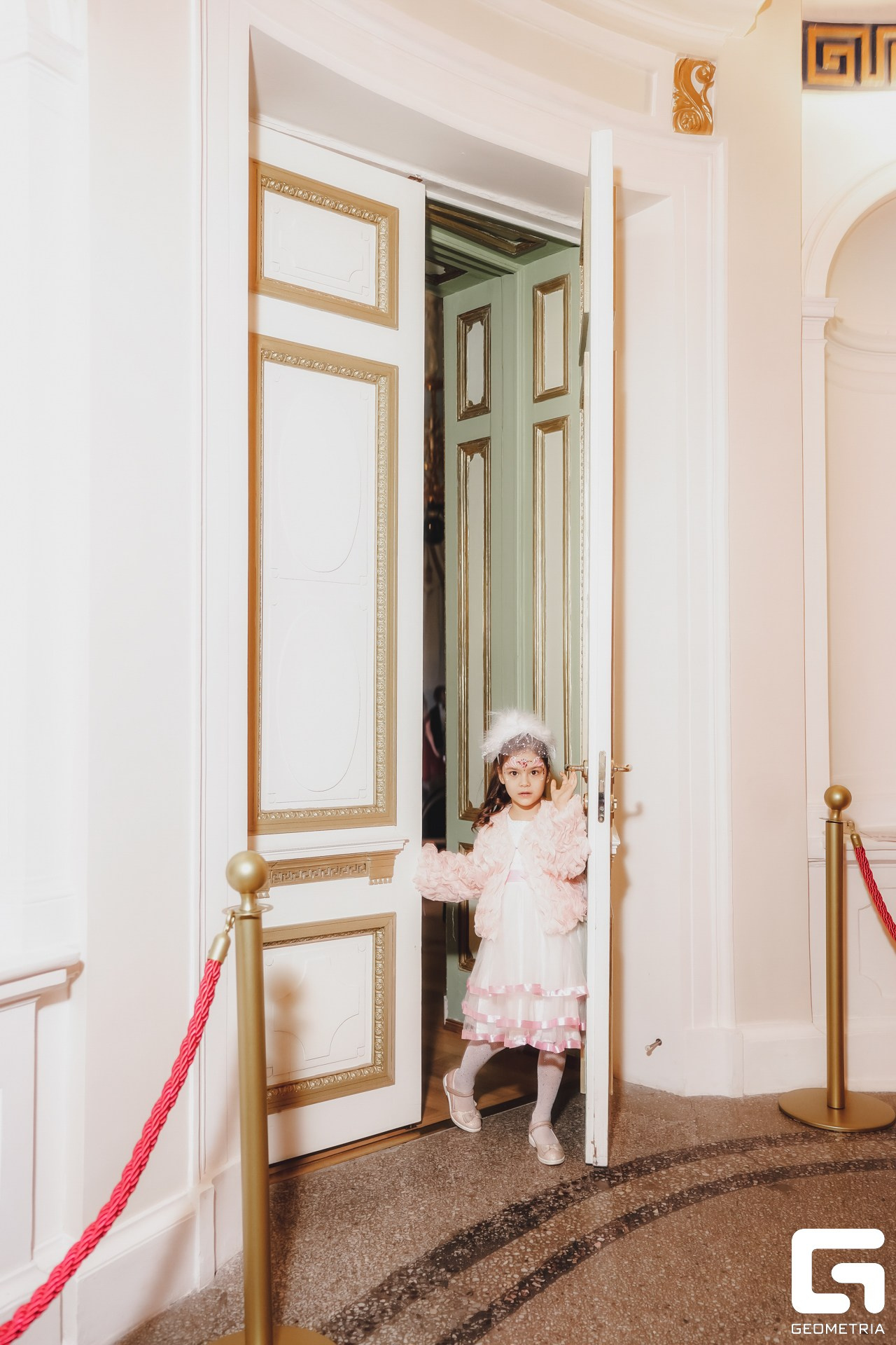 Репортажная съемка от Виктории Гуриной. Фотограф Санкт-Петербург Виктория Гурина