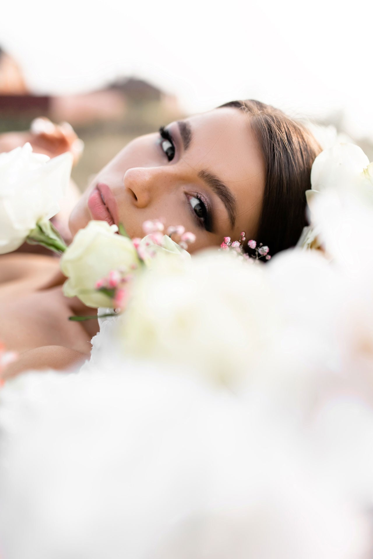 Салихов Марат, свадебный и репортажный фотограф в Казани