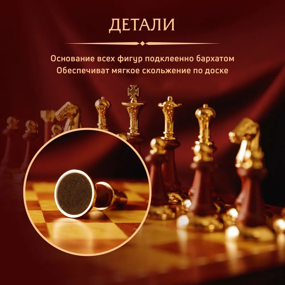 Фотограф для маркетплейсов и интернет-магазинов в Санкт-Петербурге СПб