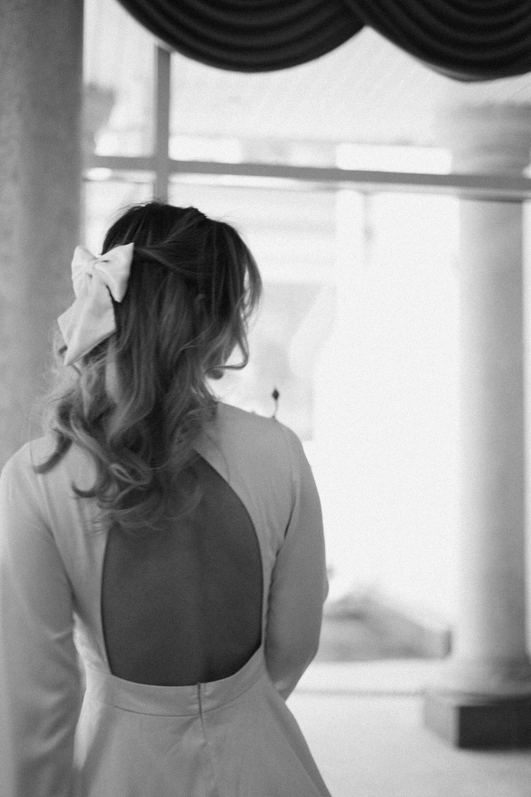 15/05/25. Семейный фотограф Полина Легачева