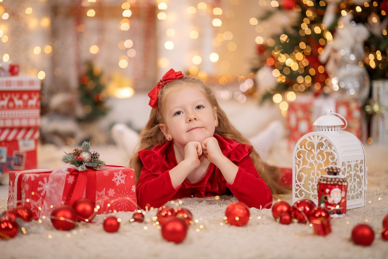 Отзывы. Семейный и детский фотограф Мария Полякова