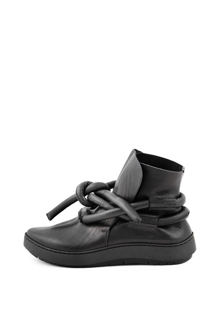 Маркетплейсы. Фотограф в Сочи Адлер Ковалёв Евгений