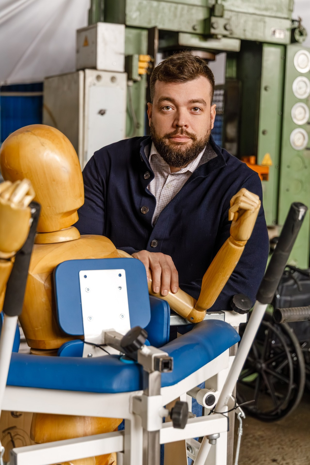 ОТЗЫВЫ. Репортажный, каталожный, корпоративный, семейный фотограф Новосибирск