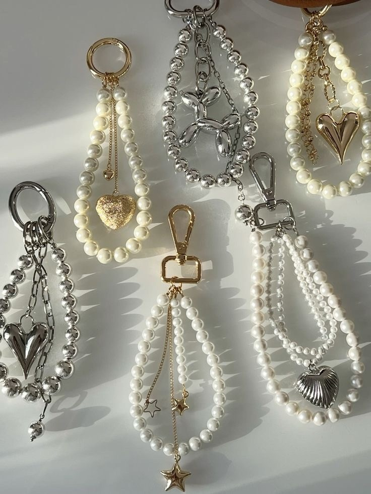 Идеи. Студия Творческих Историй в Кемерово | Мастер-классы и мероприятия