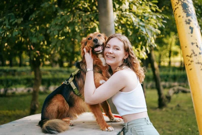 Уже дома. Забери домой друга