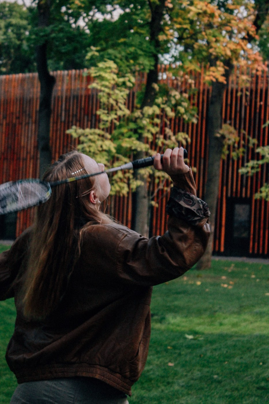 К и А. Фотограф Москва