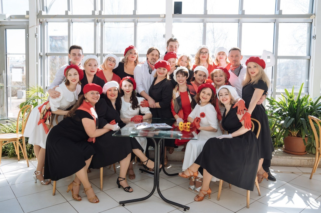 Отзывы. Свадебный и Семейный фотограф в Санкт-Петербурге Марина Заборовская