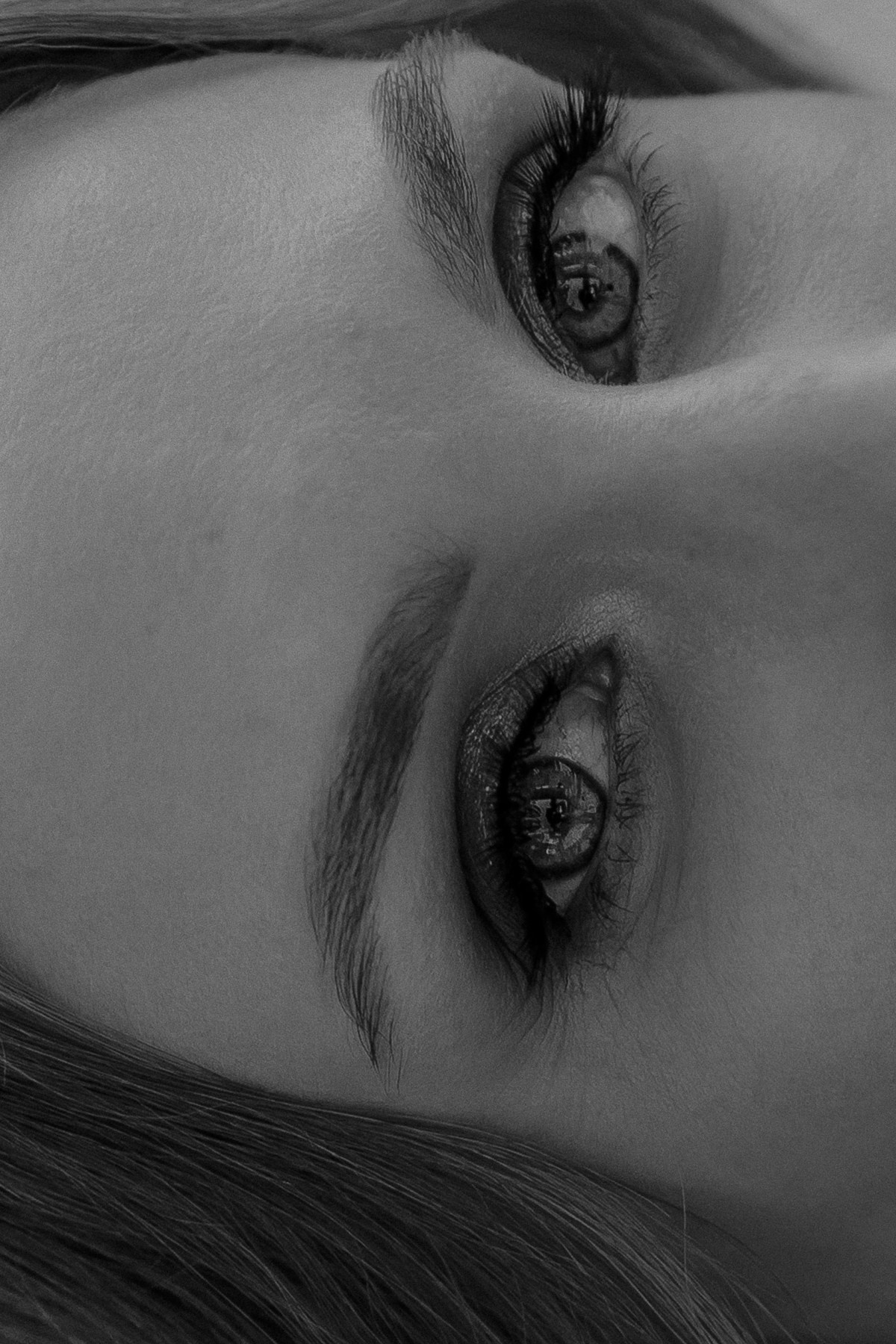 Свадебная фотосессия в Пензе для двоих. VERSLIBRE | Свадебный и репортажный фотограф в Санкт-Петербурге