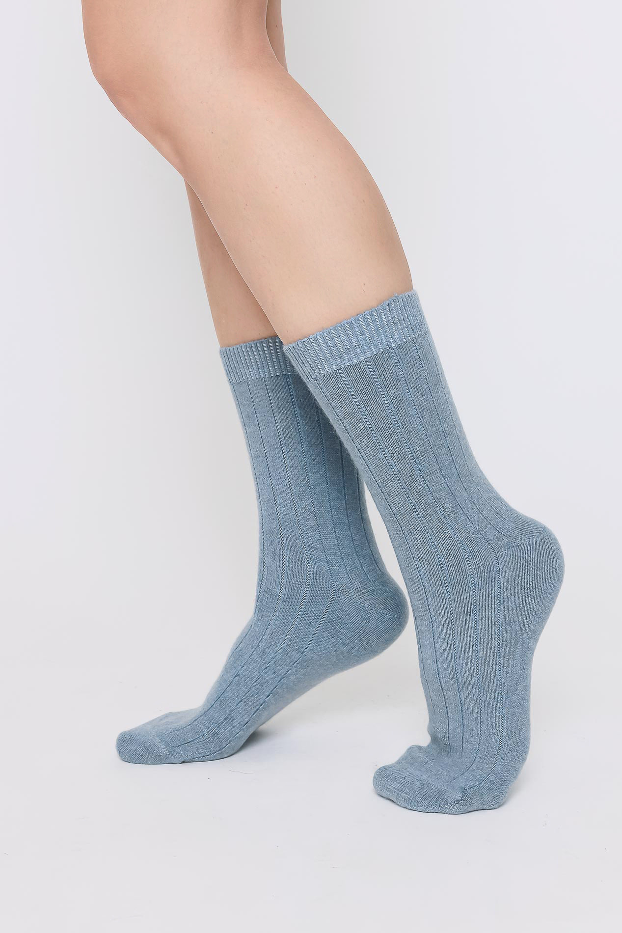 Съемка для KHAN Cashmere. Фотограф Виктория Плотницкая