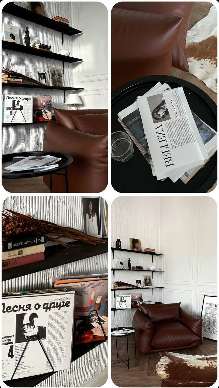 Студия Галлери зал Большой, 1800 руб. в час. Классный фотограф Красноярска Васильева Ирина