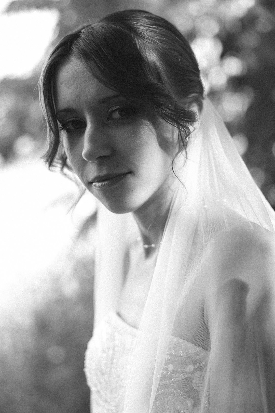 Саша и Даша. Фотограф Нижний Новгород