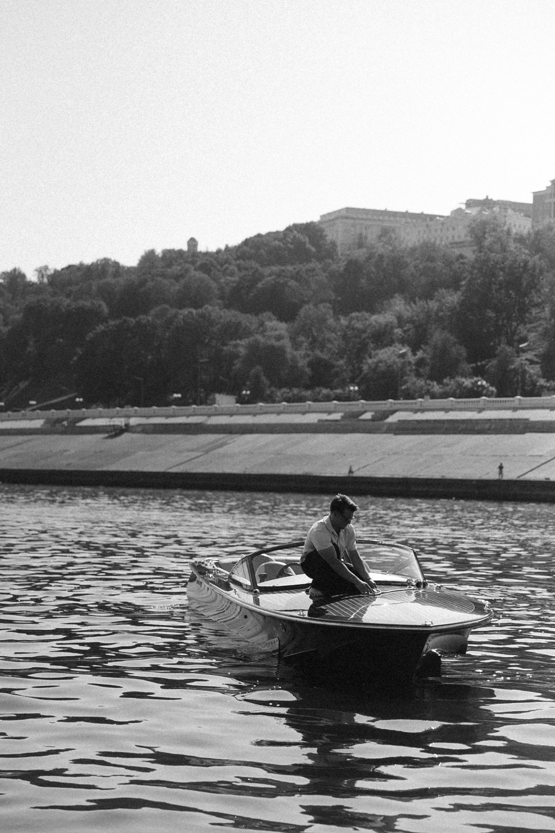 Валера. Фотограф Нижний Новгород