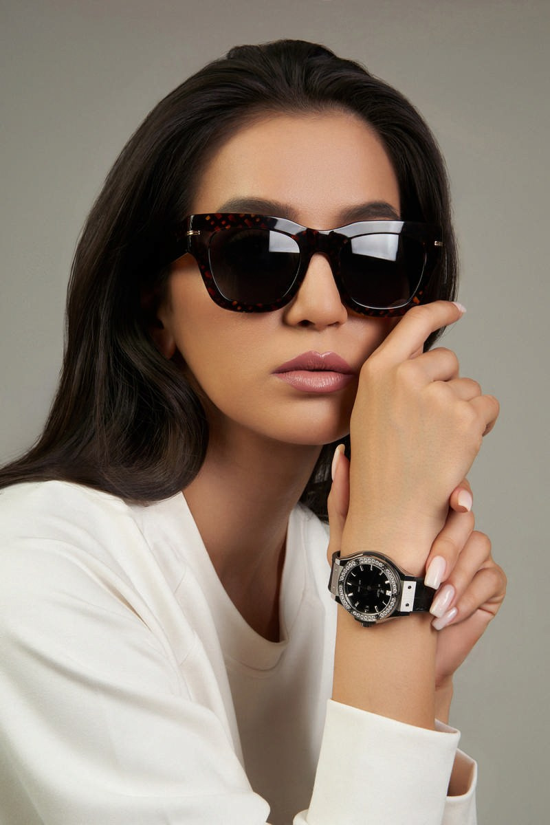 Предметная сьемка. Фотограф Краснодар — Фотосессии, свадьбы, репортаж