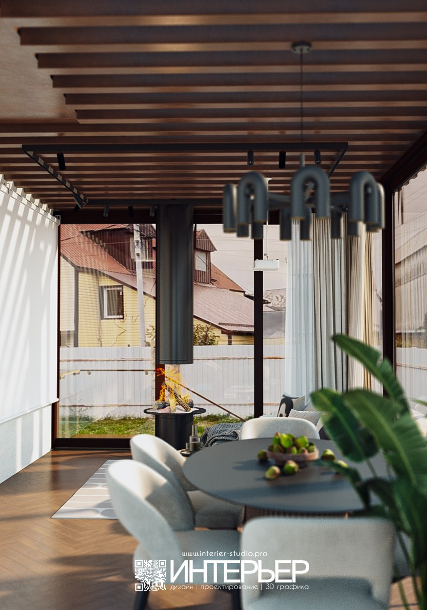 Портфолио. Дизайн интерьера, 3D визуализация и 3D моделирование. Создание проектов и чертежей. КМВ: Кисловодск, Пятигорск, Ессентуки и удаленно