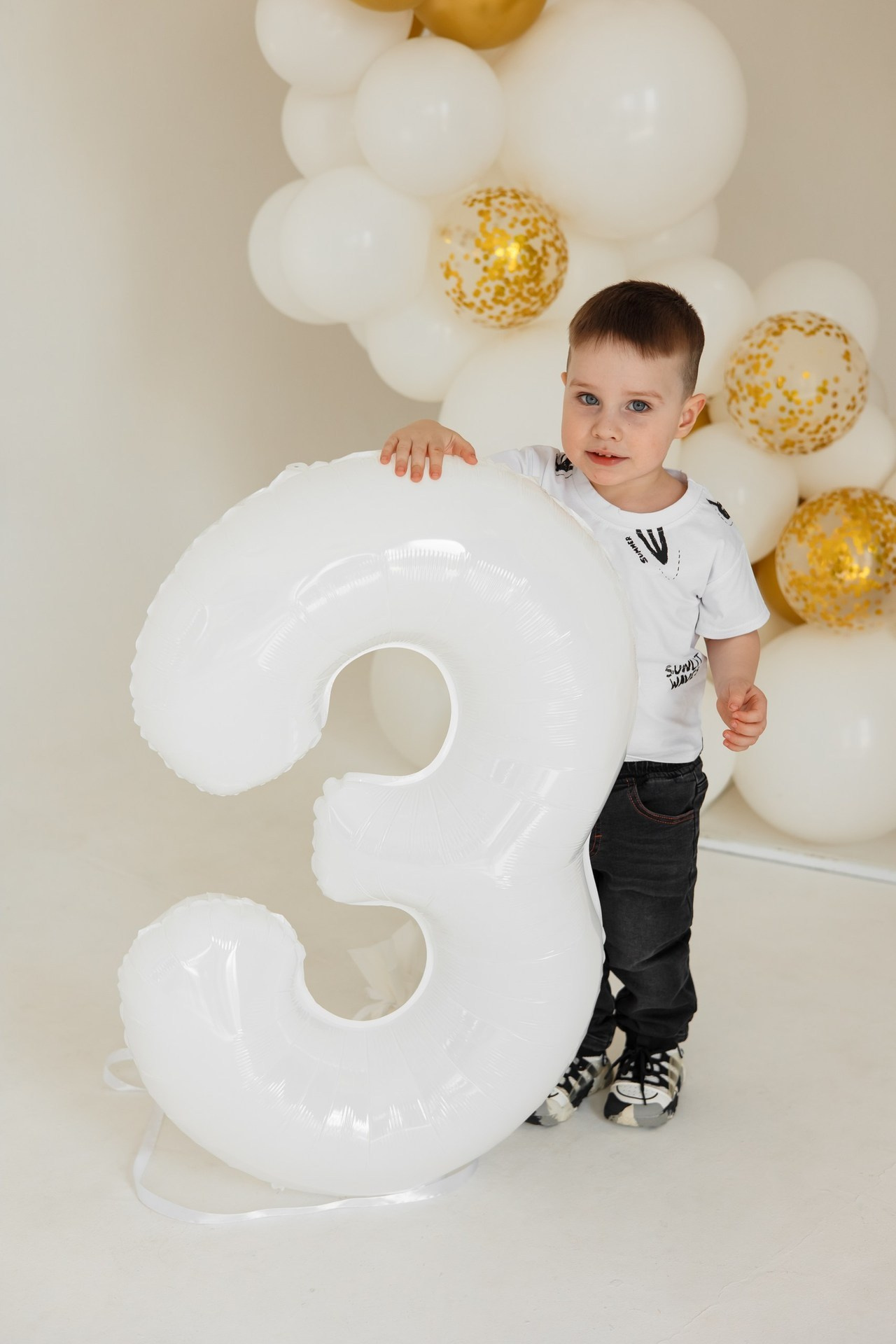 Отзывы. Фотограф Любовь Корниенко, Примоский край