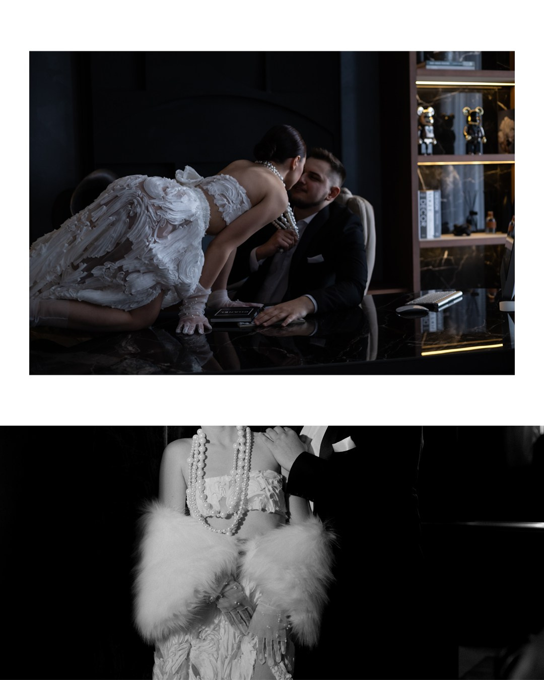 Р. Фотограф Элла Ефимова