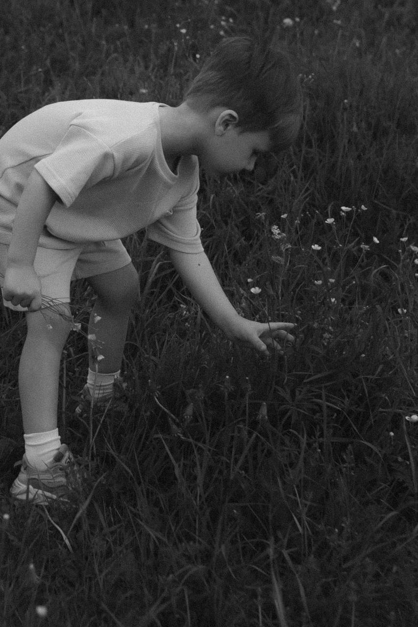 БЕРЕМЕННОСТЬ. Фотограф Анастасия Гончарова