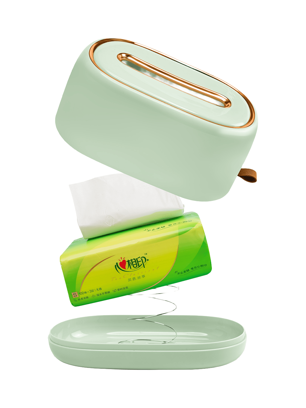 Съемка товаров для дома. Lab88, фотостудия для маркетплейсов — фото и видео для Ozon, Wildberries, Яндекс.Маркет